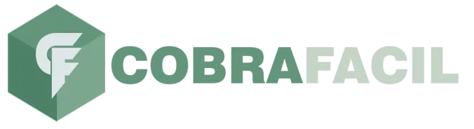 Cobra Fácil
