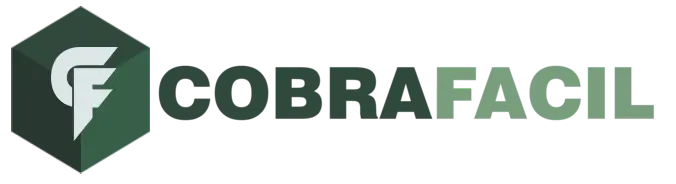 Cobra Fácil